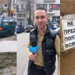 Има ли достатъчно места за паркиране във Велико Търново?