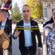 С какво се препитават някои от хората в село Върбовка?!